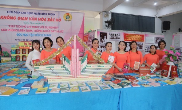 Ảnh đại diện